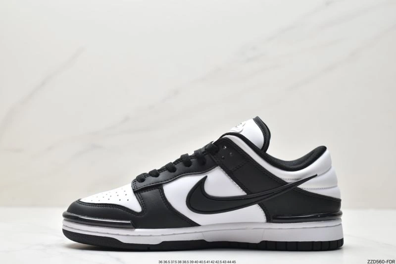 EyeCatching Nxkx Dunk 204454