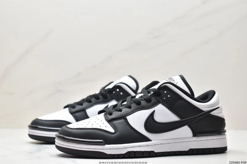 EyeCatching Nxkx Dunk 204454