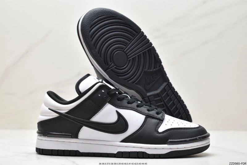 EyeCatching Nxkx Dunk 204454
