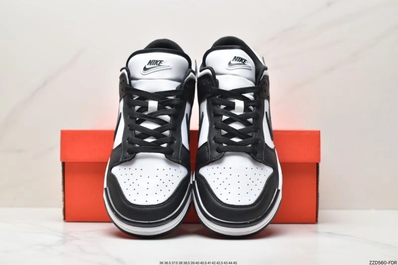 EyeCatching Nxkx Dunk 204454