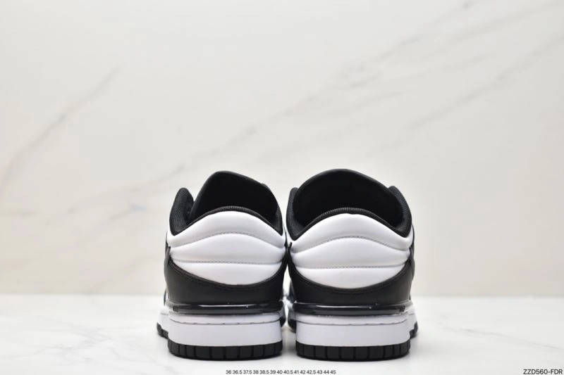 EyeCatching Nxkx Dunk 204454