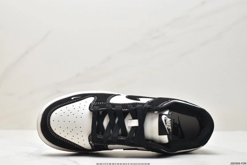 Trendsetting Nxkx Dunk 204451