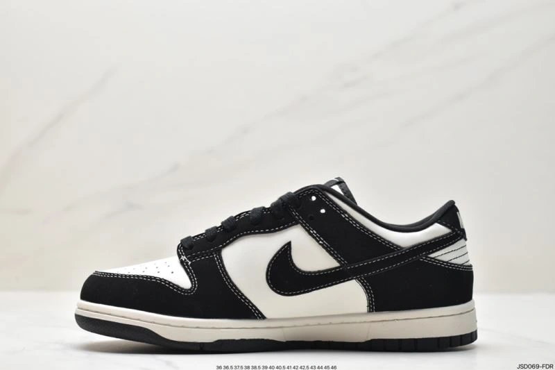 Trendsetting Nxkx Dunk 204451