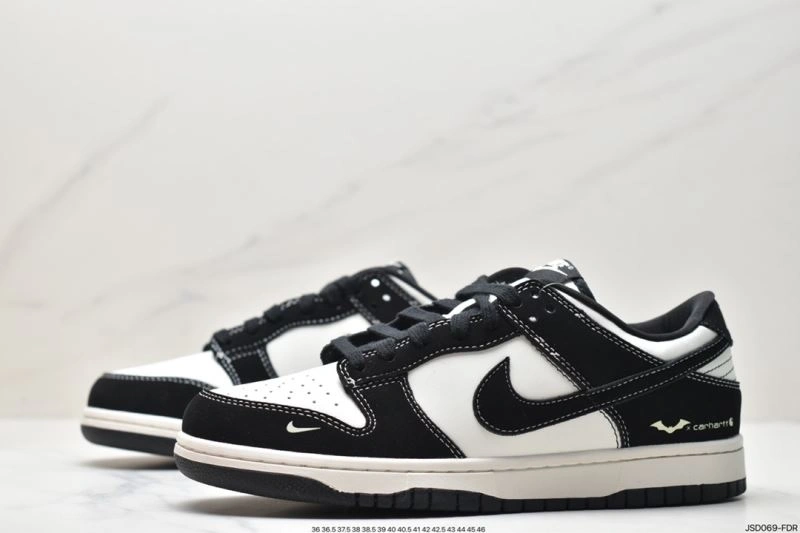 Trendsetting Nxkx Dunk 204451