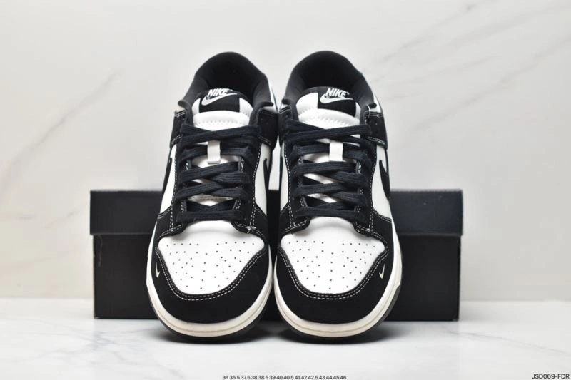 Trendsetting Nxkx Dunk 204451