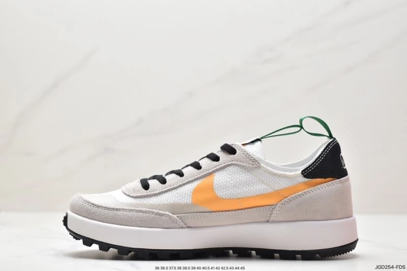Sleek Nxkx Sneakers 201574