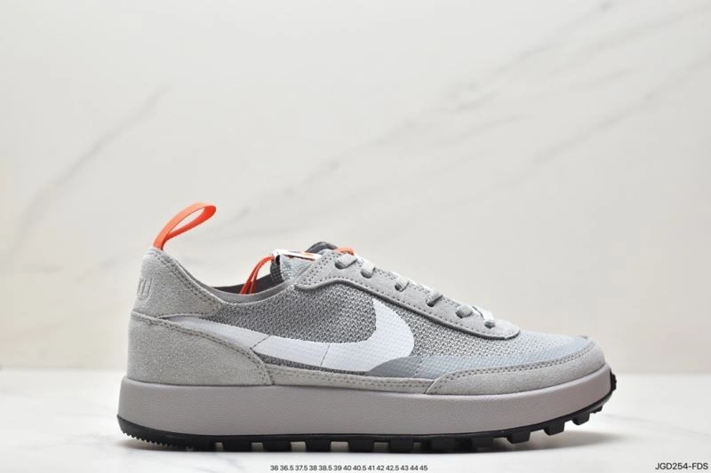 Nxkx Sneakers Popular 201567