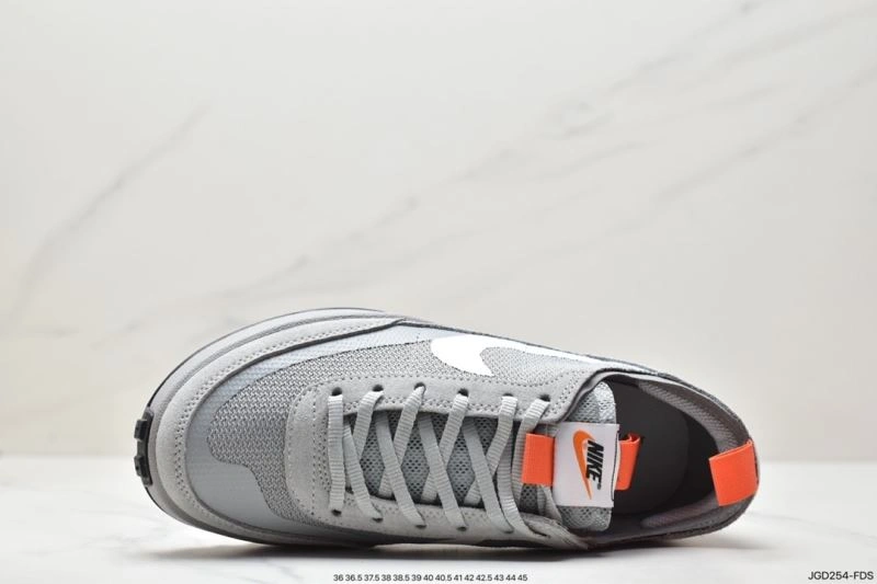 Nxkx Sneakers Popular 201567