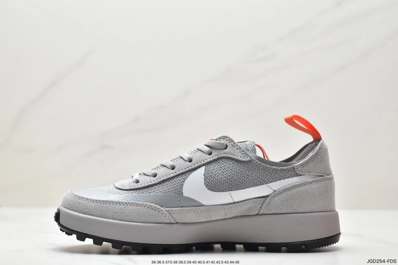 Nxkx Sneakers Popular 201567
