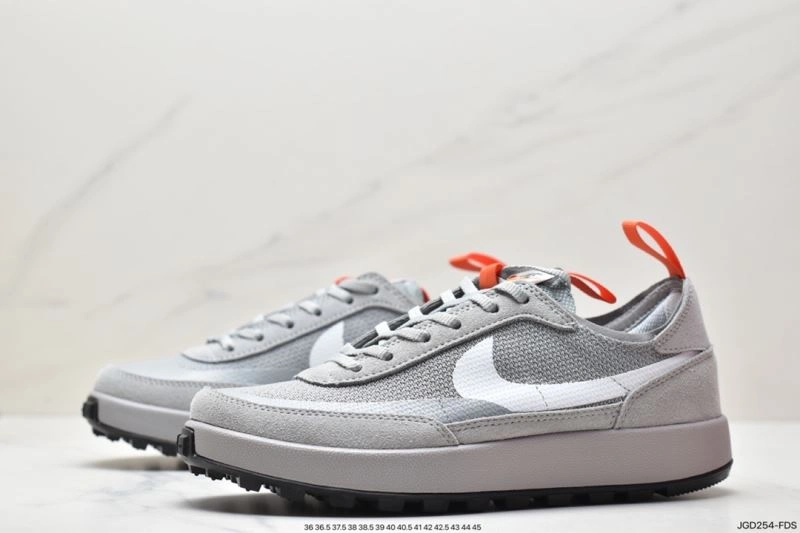 Nxkx Sneakers Popular 201567