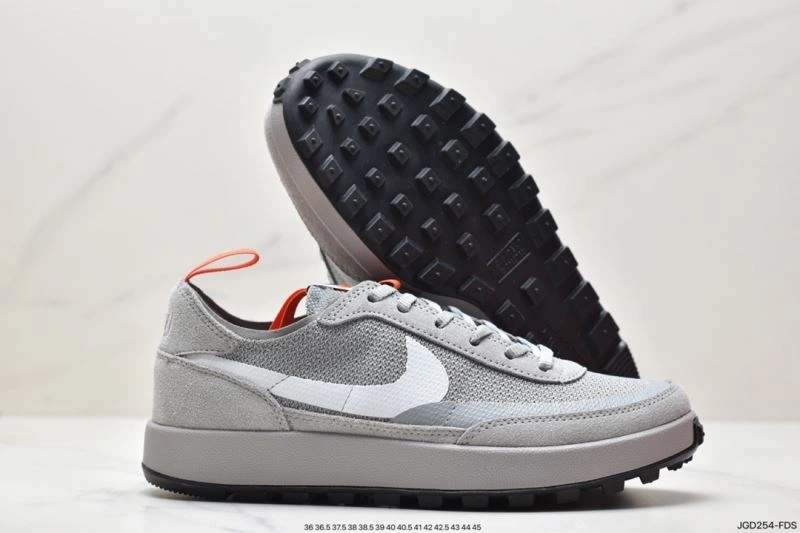Nxkx Sneakers Popular 201567