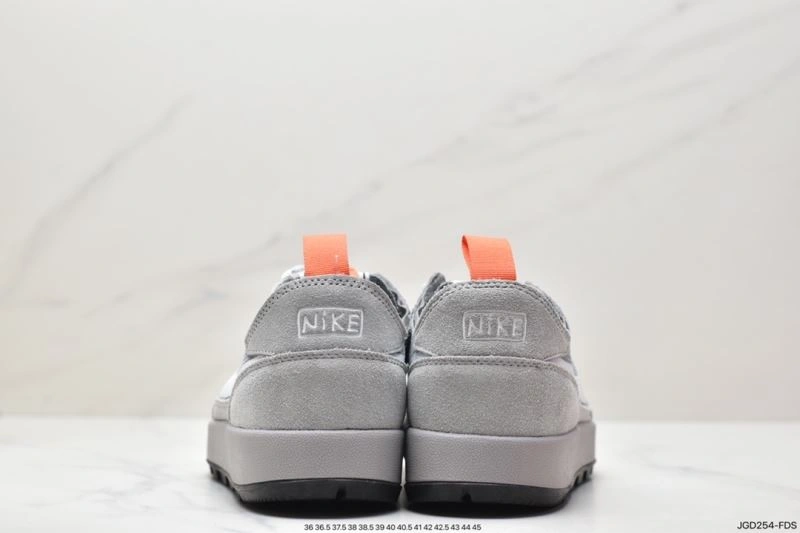 Nxkx Sneakers Popular 201567