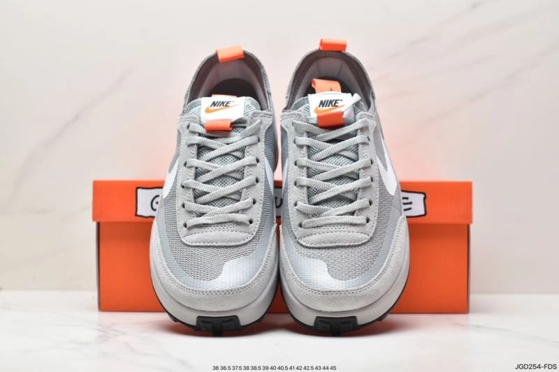 Nxkx Sneakers Popular 201567