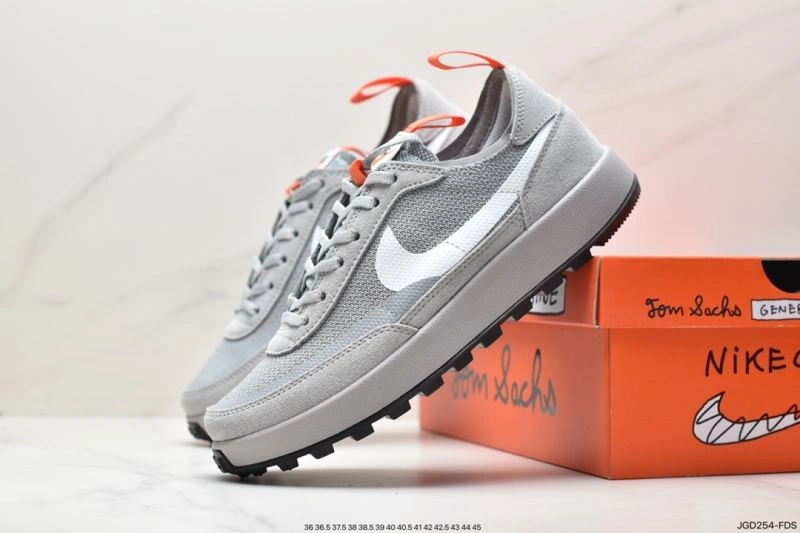 Nxkx Sneakers Popular 201567