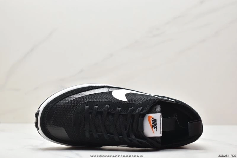 Classic Nxkx Sneakers 201570