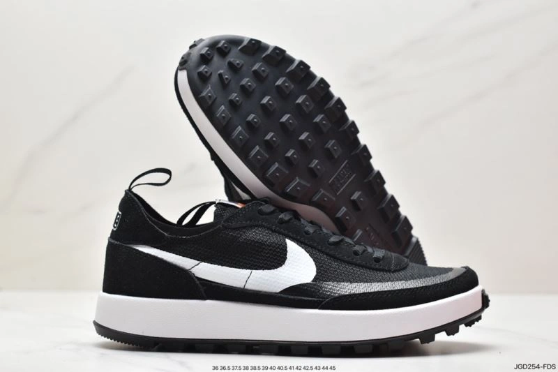 Classic Nxkx Sneakers 201570