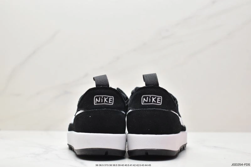 Classic Nxkx Sneakers 201570