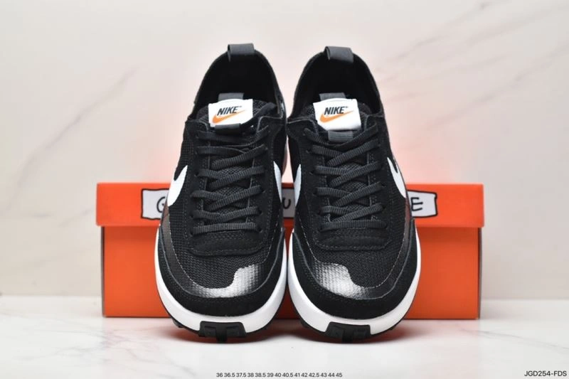 Classic Nxkx Sneakers 201570