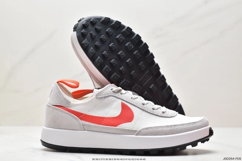 Resilient Nxkx Sneakers 201565