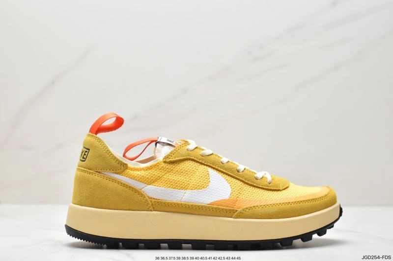Nxkx Sneakers Flexible 201566