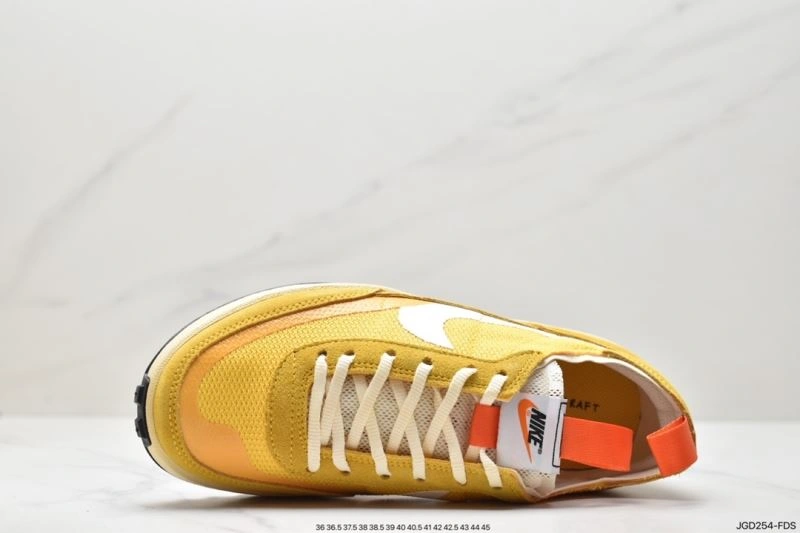 Nxkx Sneakers Flexible 201566