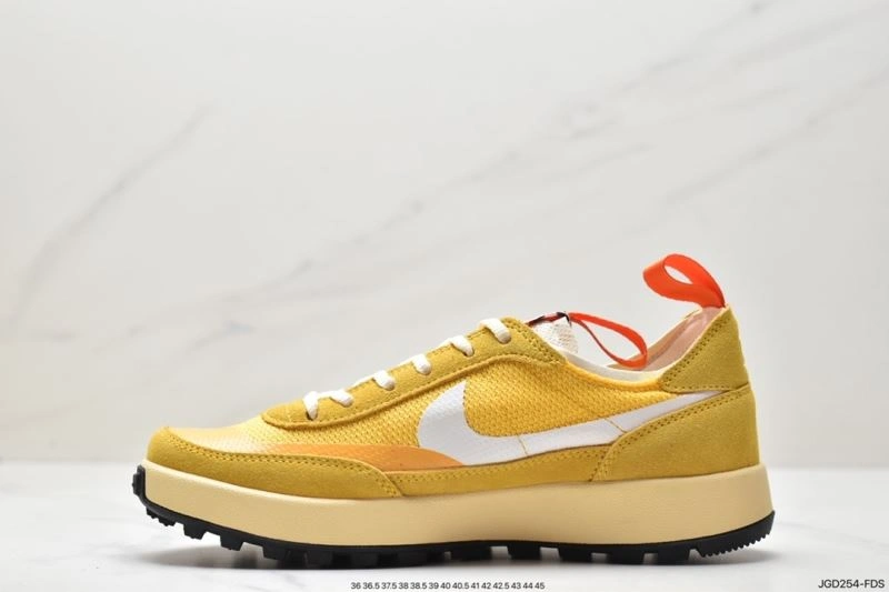Nxkx Sneakers Flexible 201566