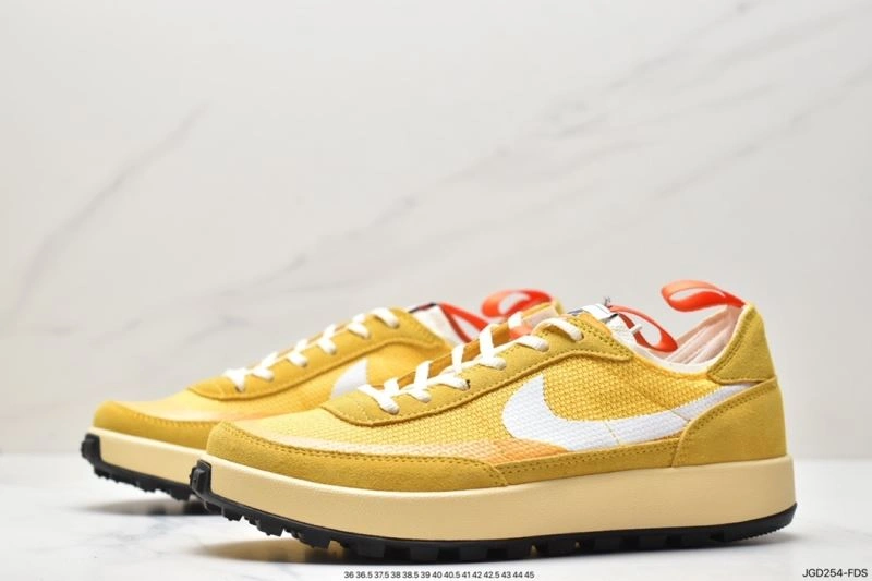 Nxkx Sneakers Flexible 201566