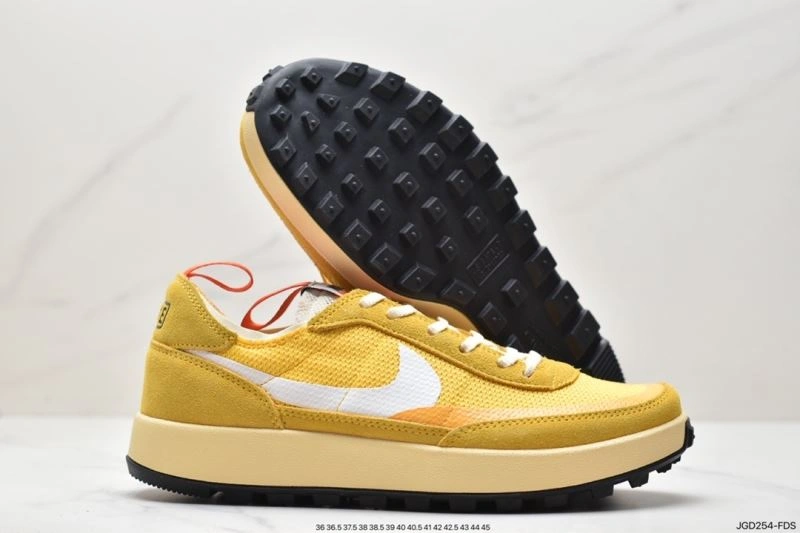 Nxkx Sneakers Flexible 201566