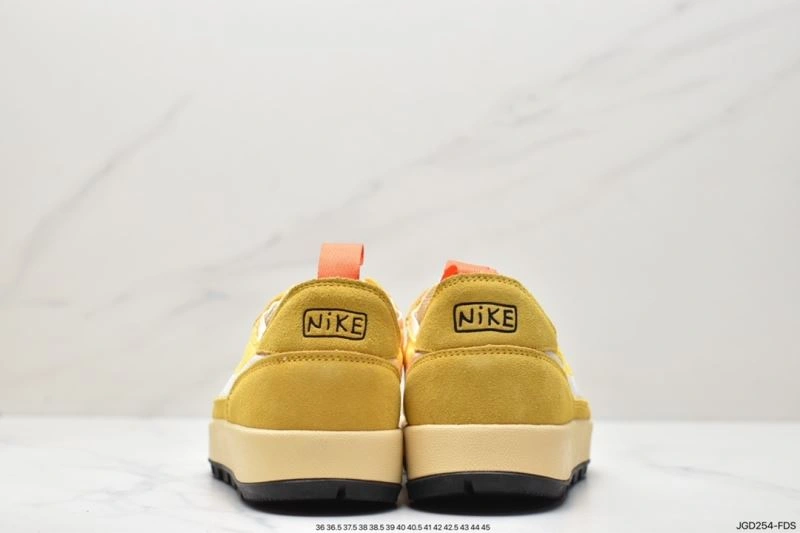 Nxkx Sneakers Flexible 201566