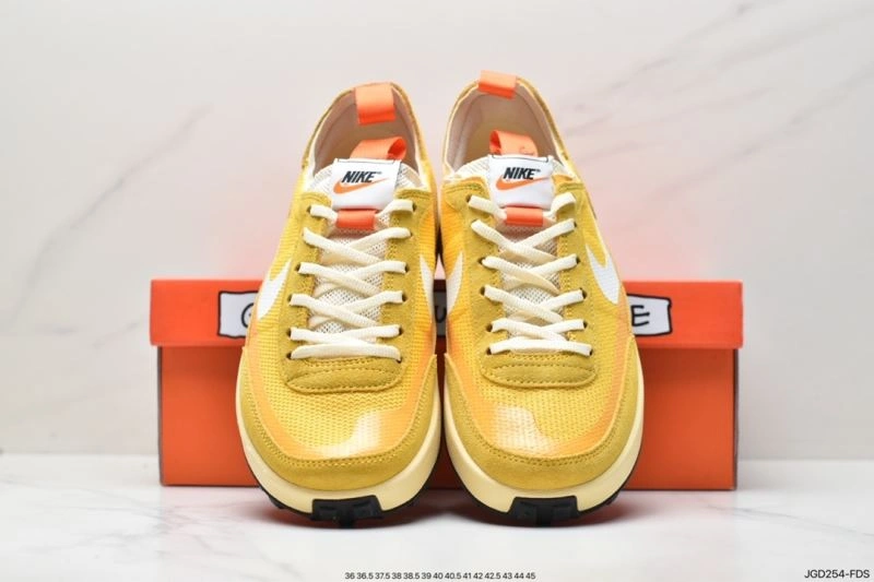 Nxkx Sneakers Flexible 201566