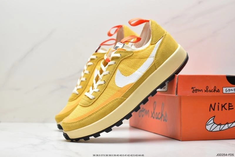 Nxkx Sneakers Flexible 201566