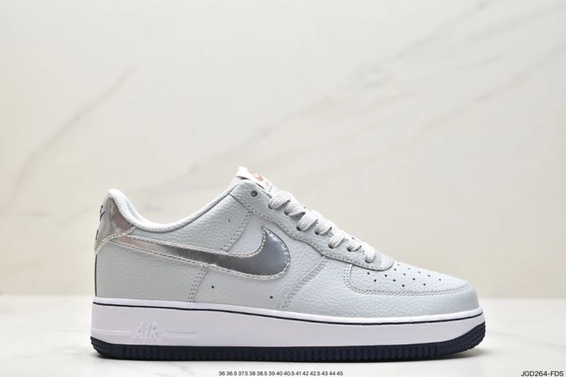 Nxkx Air Force Bright 207464