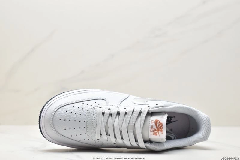 Nxkx Air Force Bright 207464