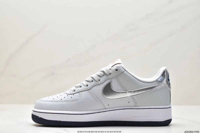 Nxkx Air Force Bright 207464