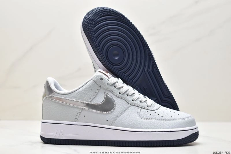Nxkx Air Force Bright 207464