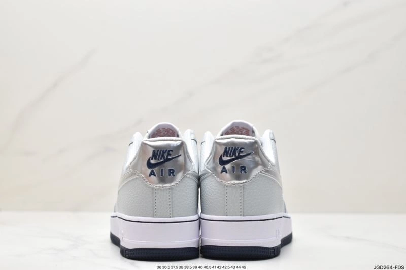 Nxkx Air Force Bright 207464