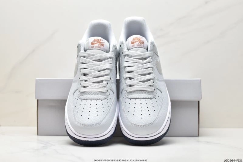 Nxkx Air Force Bright 207464