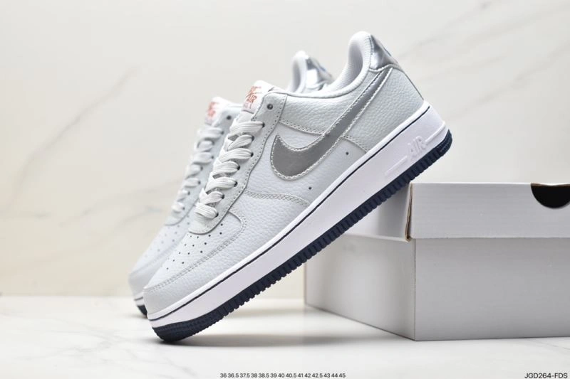 Nxkx Air Force Bright 207464
