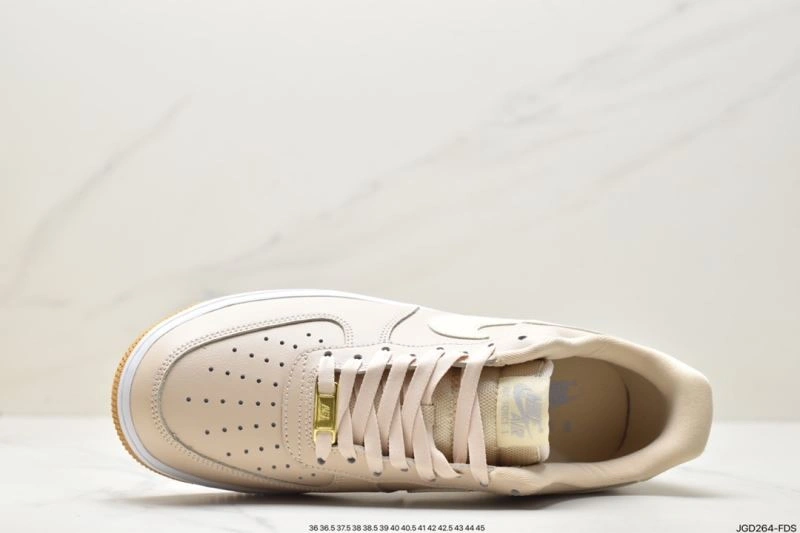 Nxkx Air Force Popular 207465