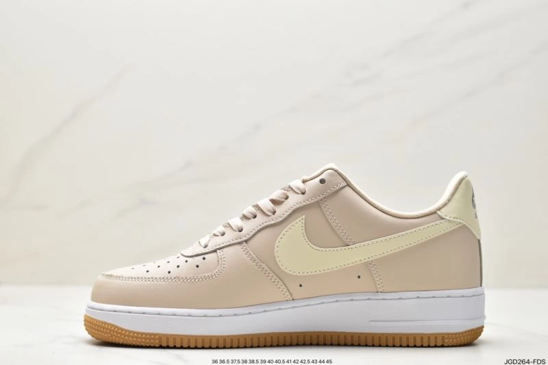 Nxkx Air Force Popular 207465