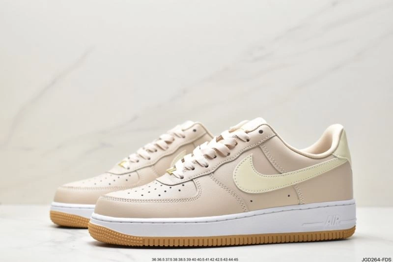 Nxkx Air Force Popular 207465