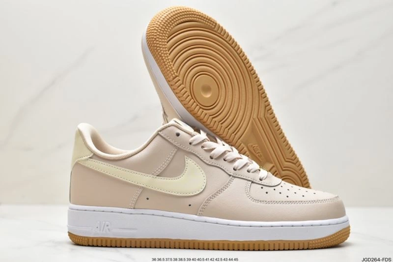 Nxkx Air Force Popular 207465