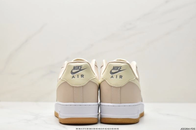 Nxkx Air Force Popular 207465