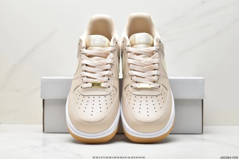 Nxkx Air Force Popular 207465