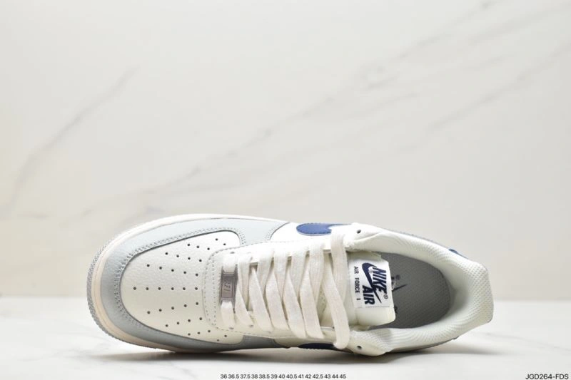 Nxkx Air Force AllSeason 207462