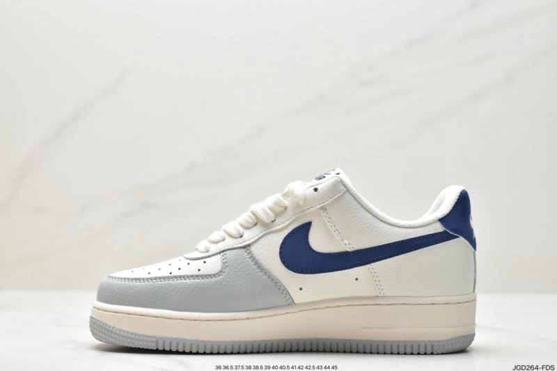 Nxkx Air Force AllSeason 207462