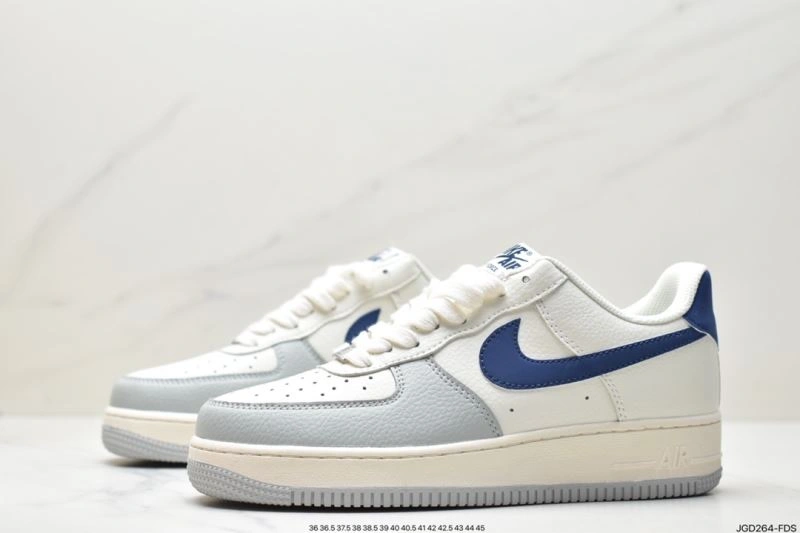 Nxkx Air Force AllSeason 207462