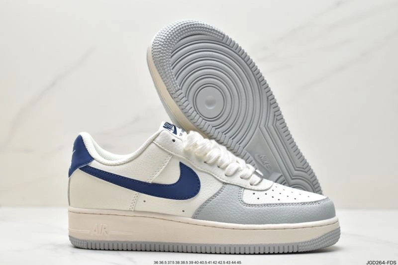 Nxkx Air Force AllSeason 207462