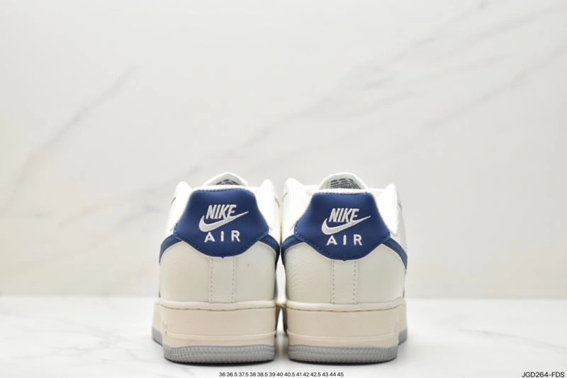 Nxkx Air Force AllSeason 207462