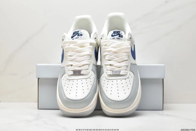 Nxkx Air Force AllSeason 207462